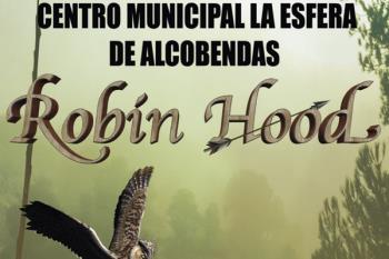 La ONGD ABENIN, en colaboración con el  Ayuntamiento de Alcobendas presenta un proyecto de cooperación local en apoyo a madres víctimas de la violencia